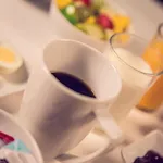 Timhotel Tour Eiffel