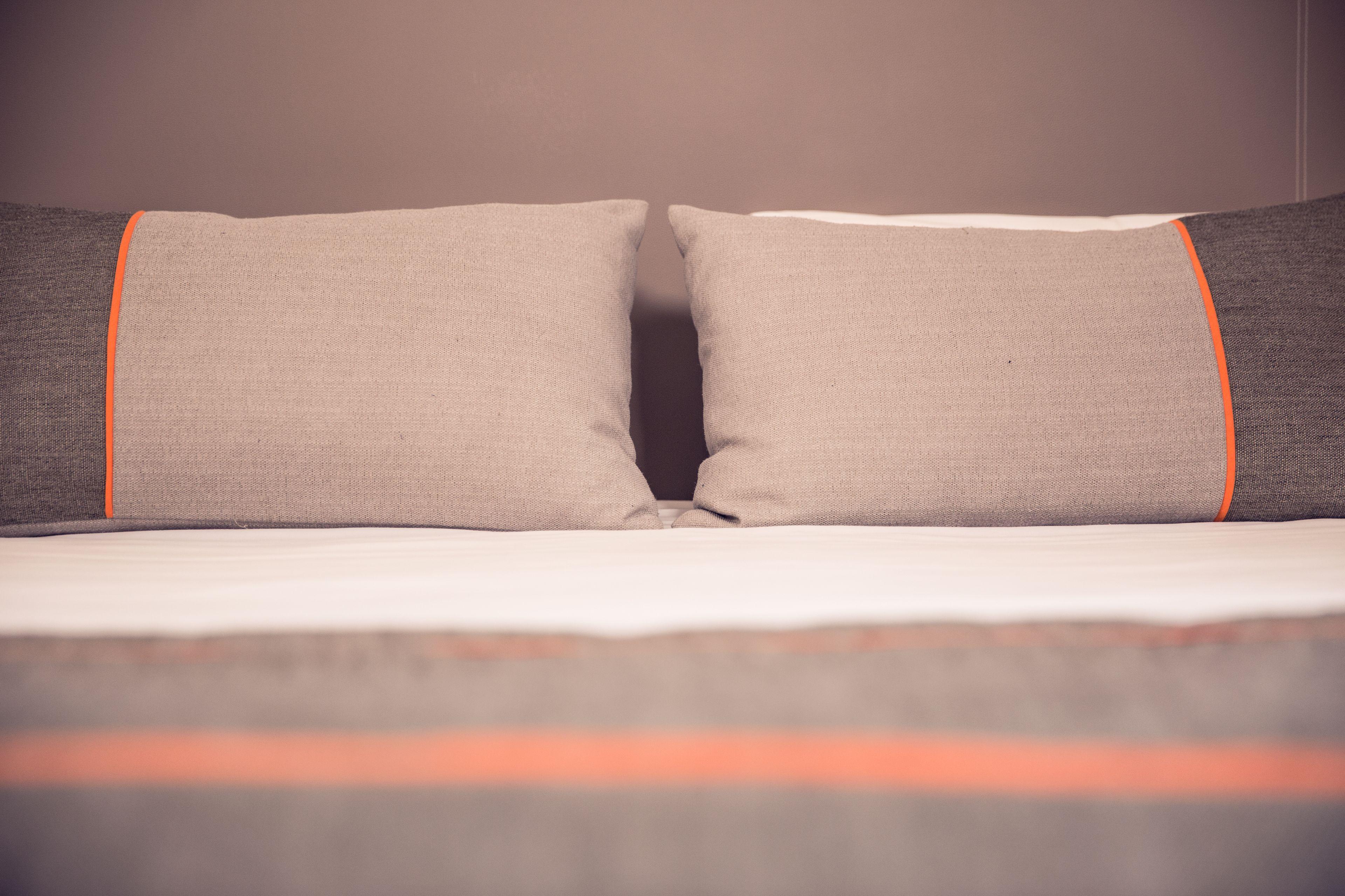 Timhotel Tour Eiffel Hotel