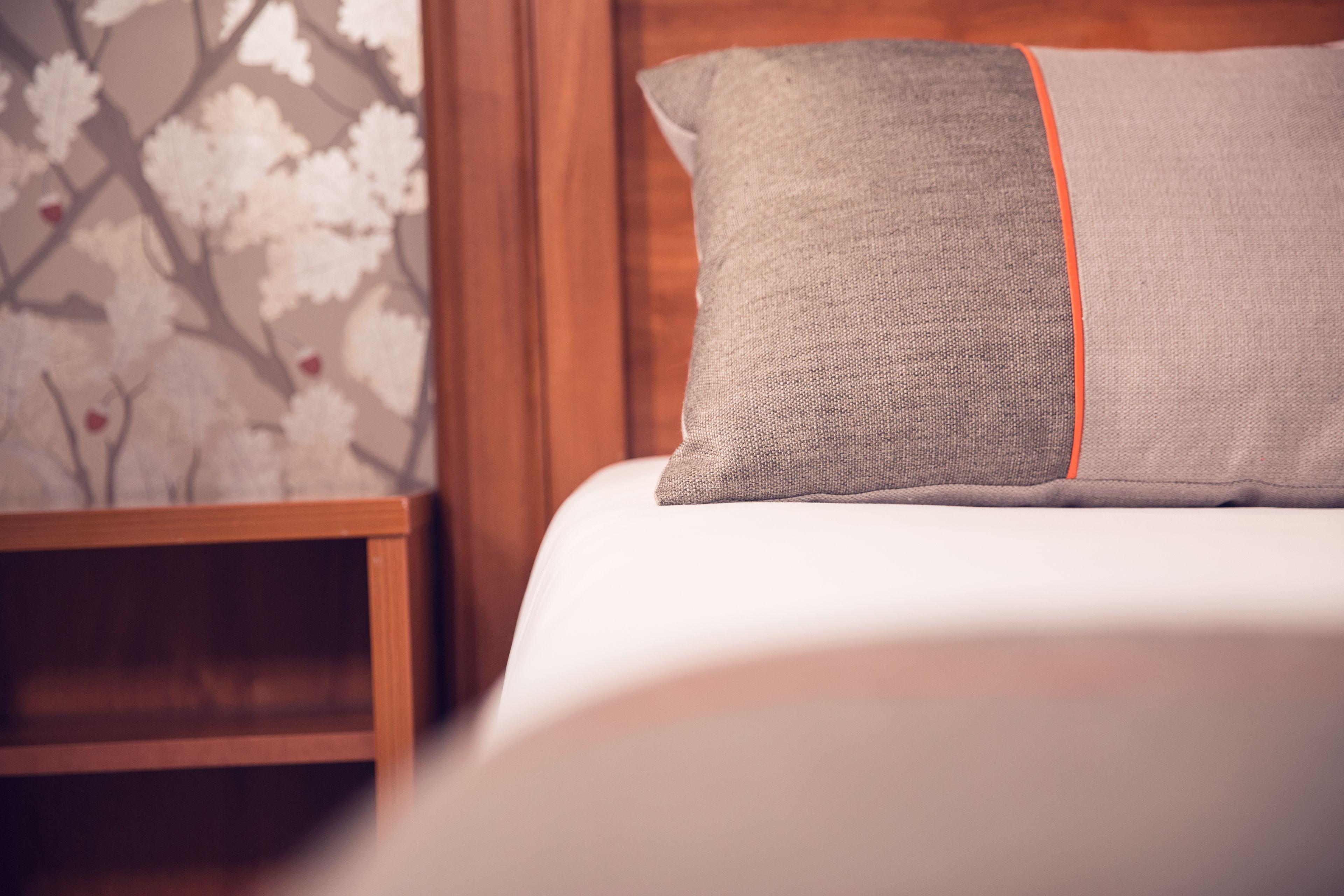 Timhotel Tour Eiffel Hotel Parigi