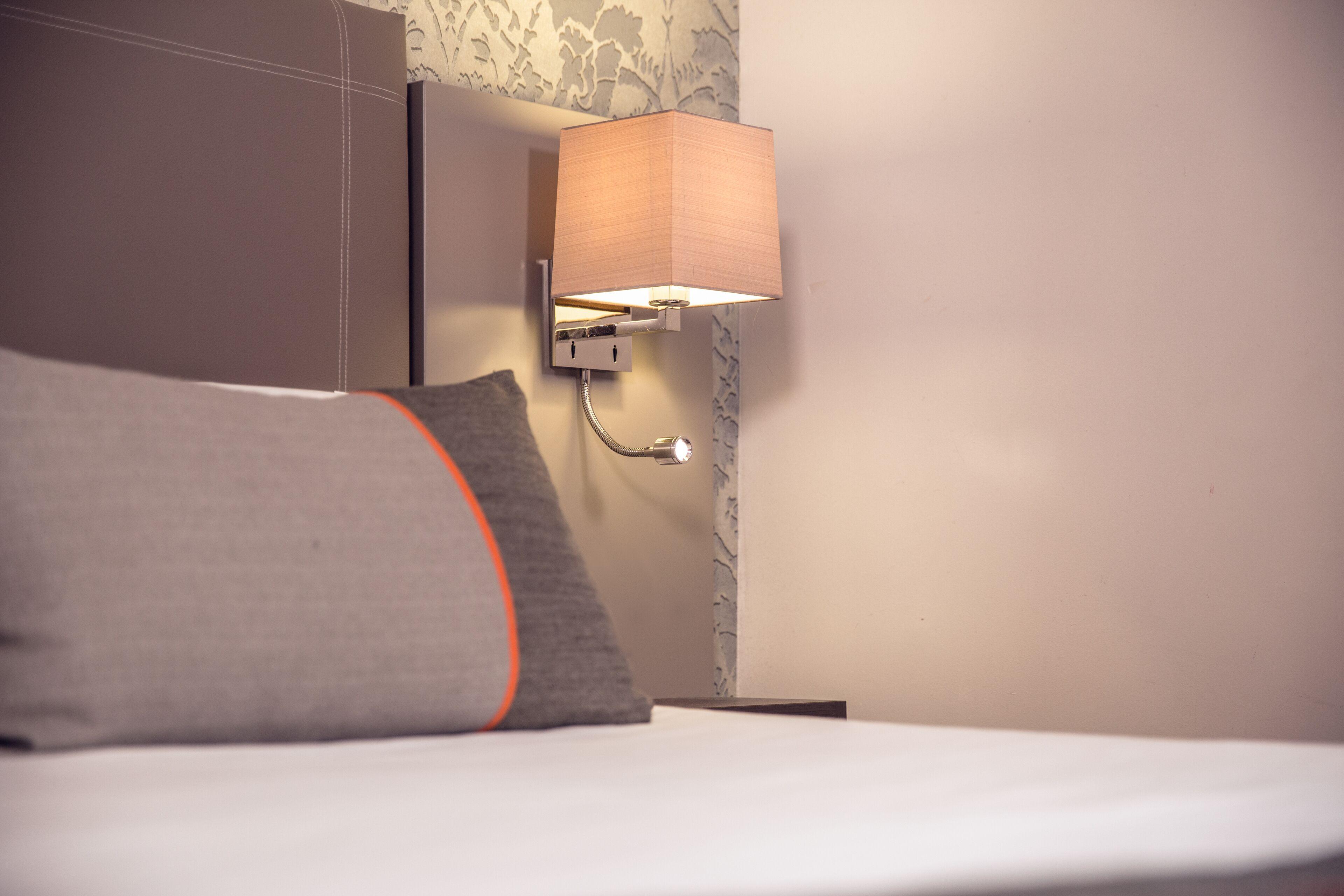 Timhotel Tour Eiffel Hotel