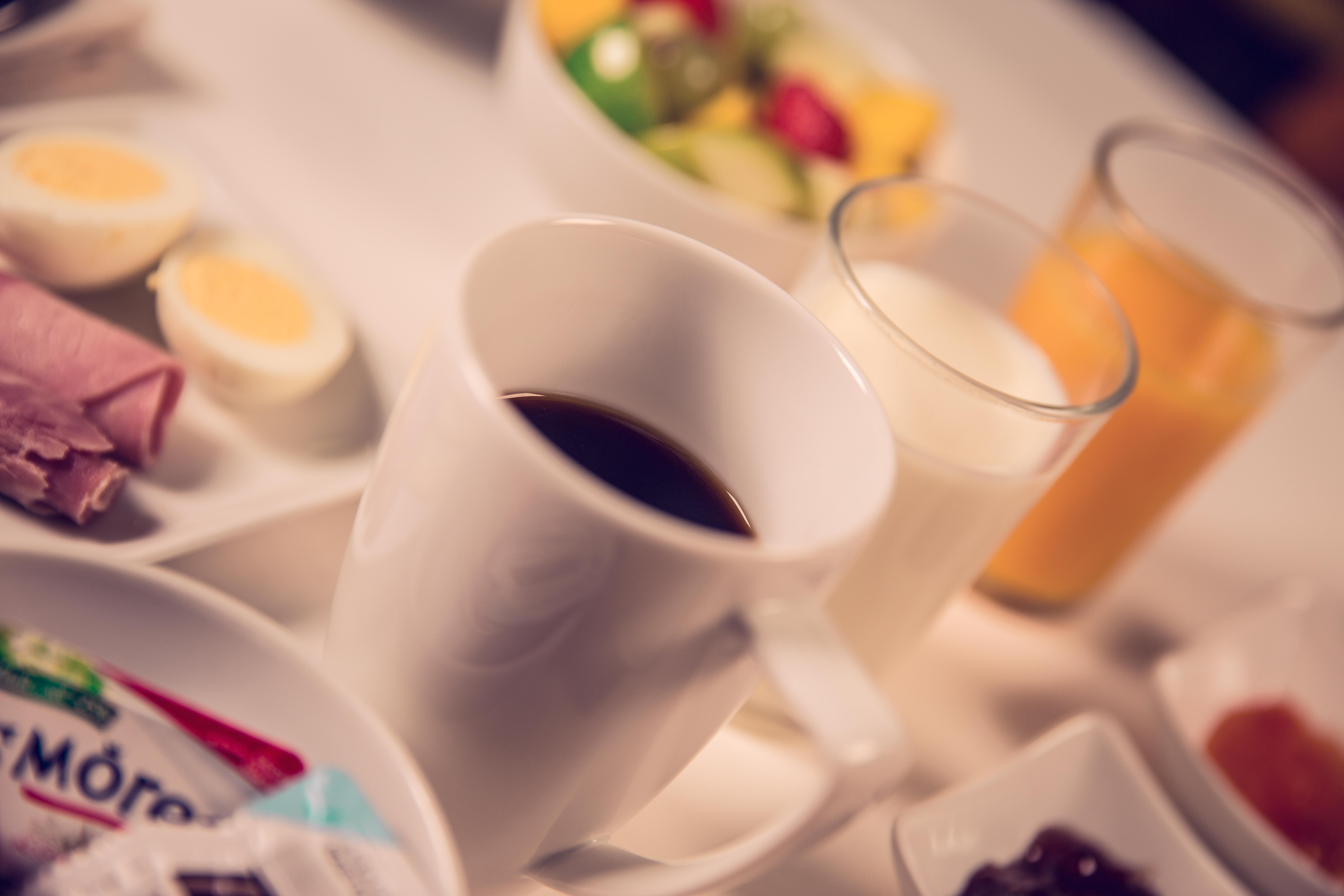 Timhotel Tour Eiffel Hotel 3*