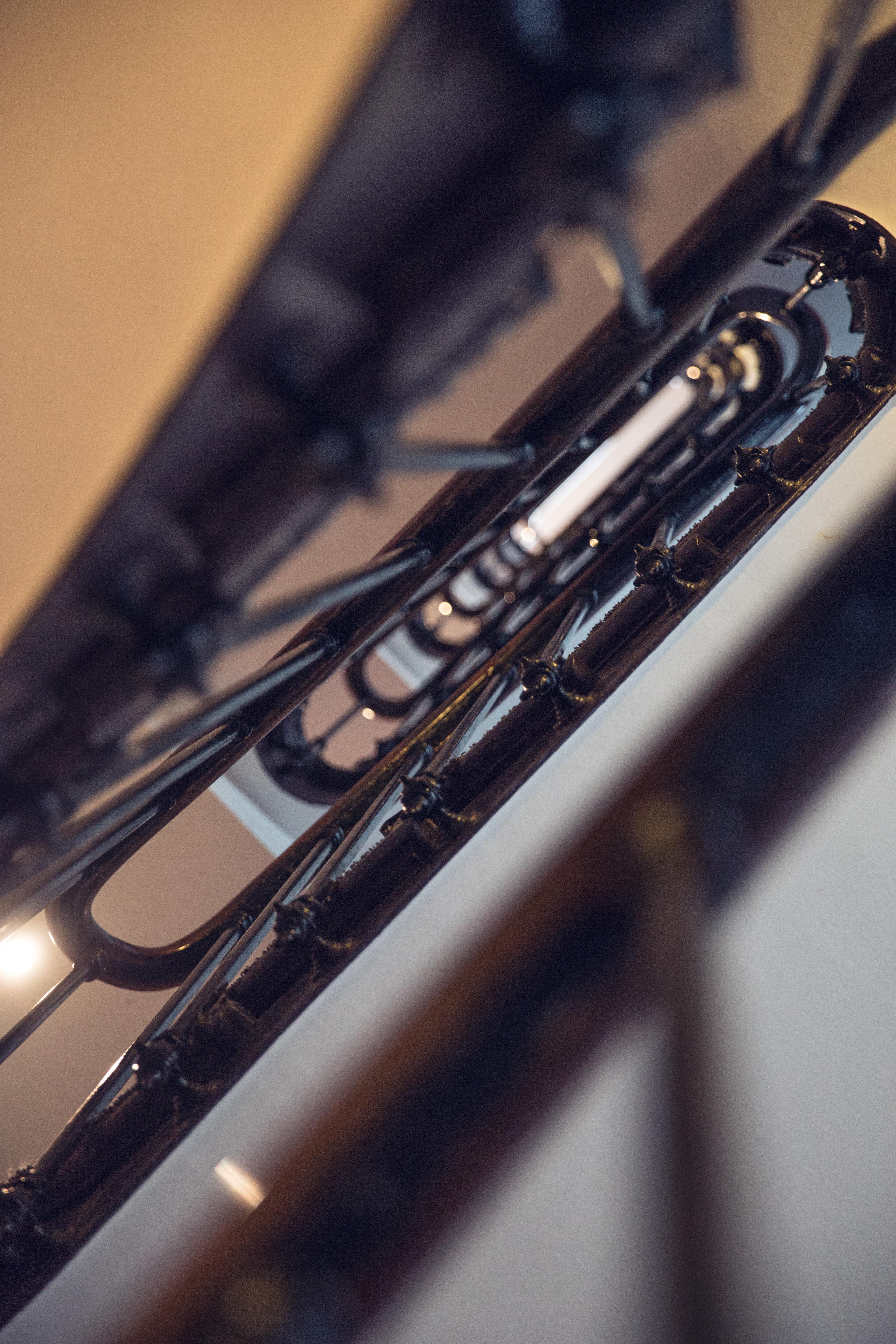 Timhotel Tour Eiffel Hotel 3*