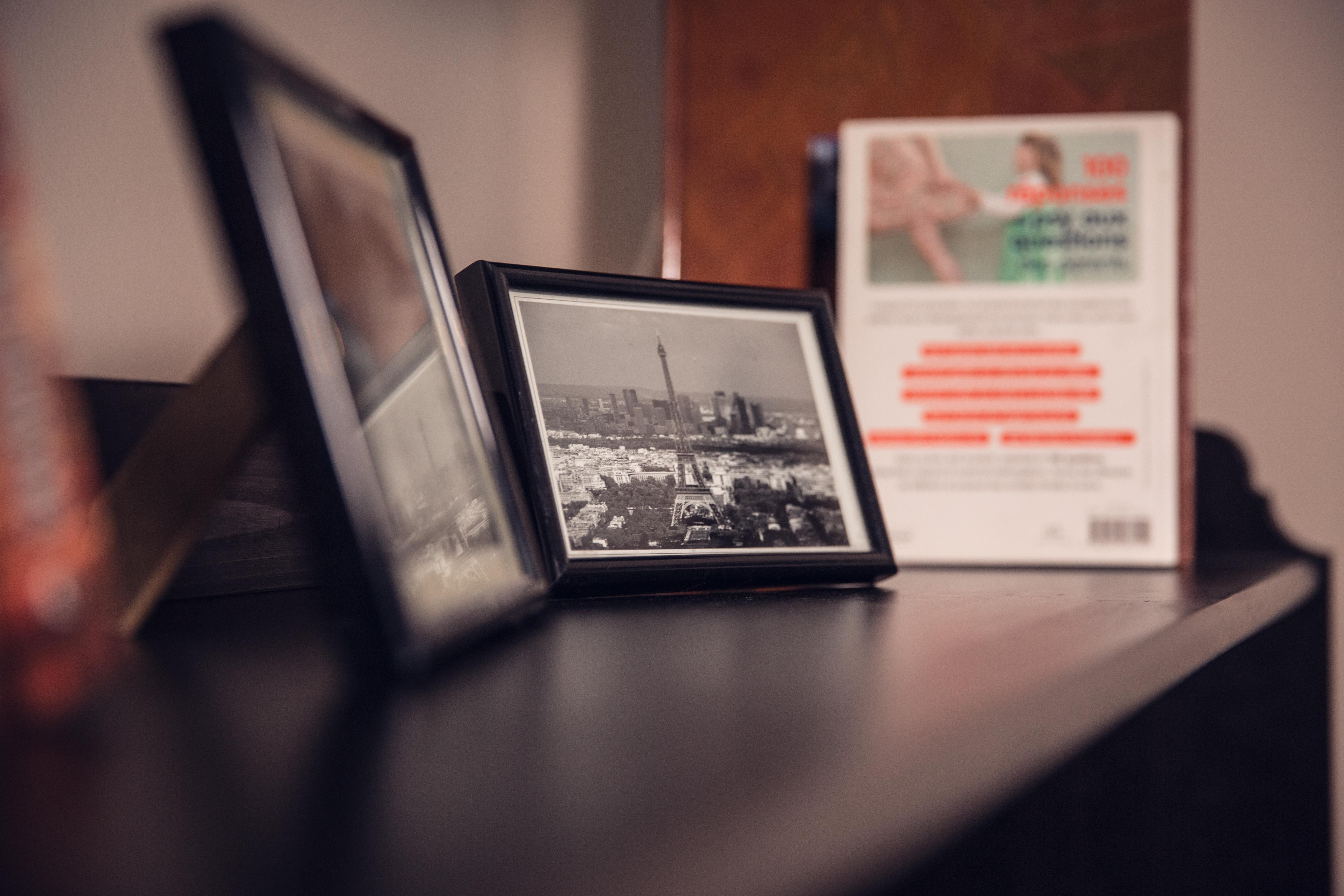 Timhotel Tour Eiffel Hotel