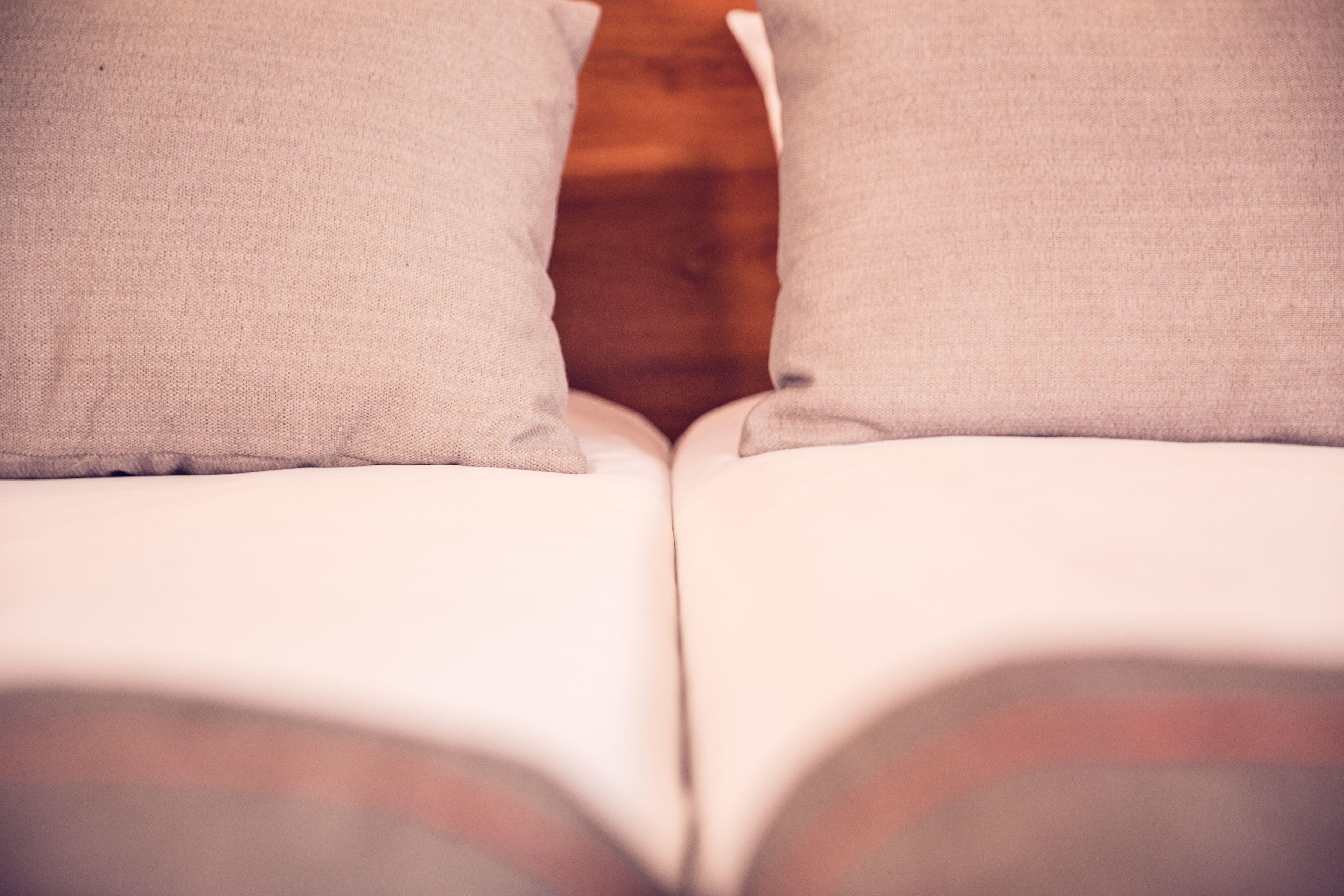 Timhotel Tour Eiffel