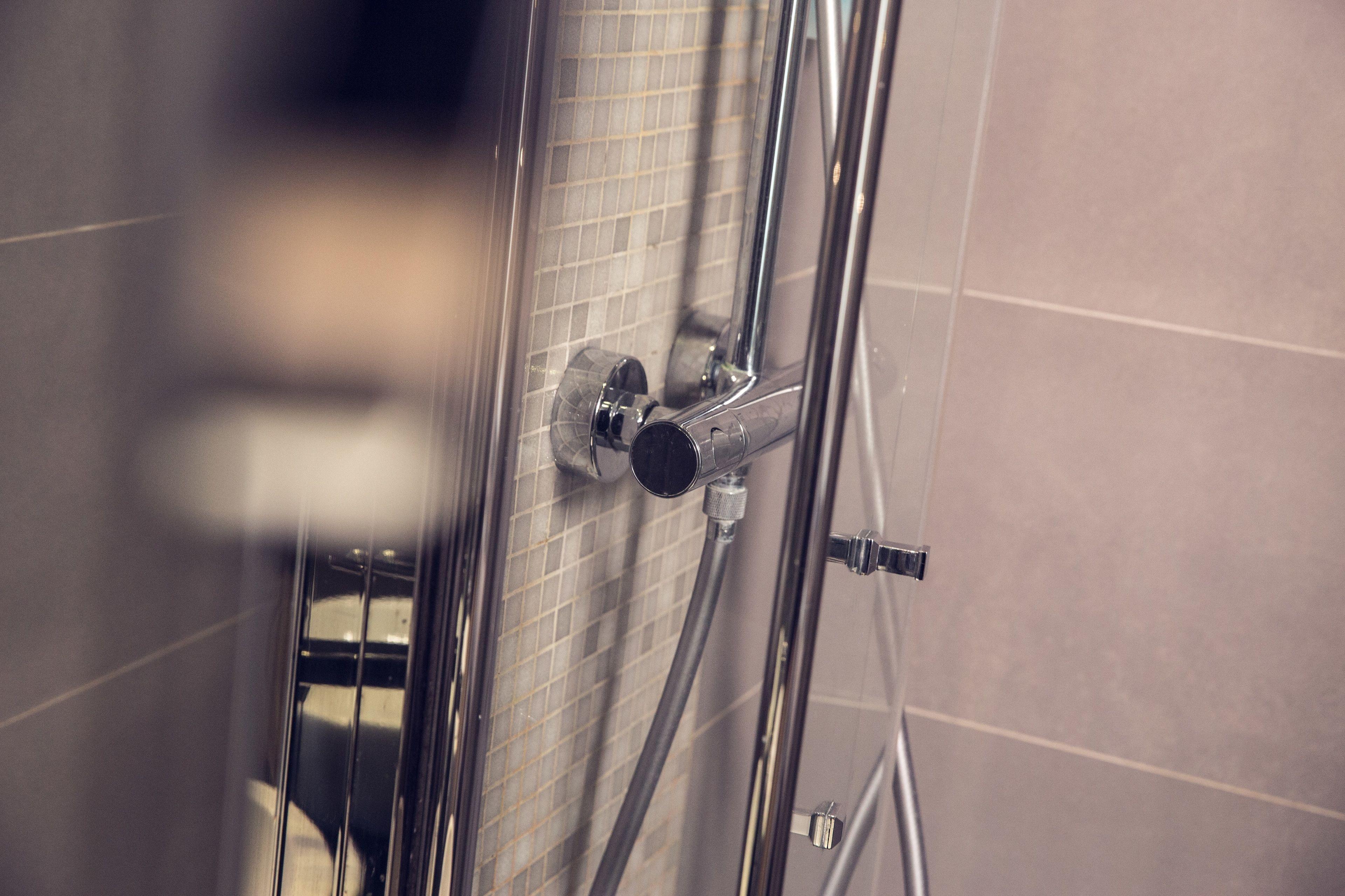 Timhotel Tour Eiffel 3* Paris