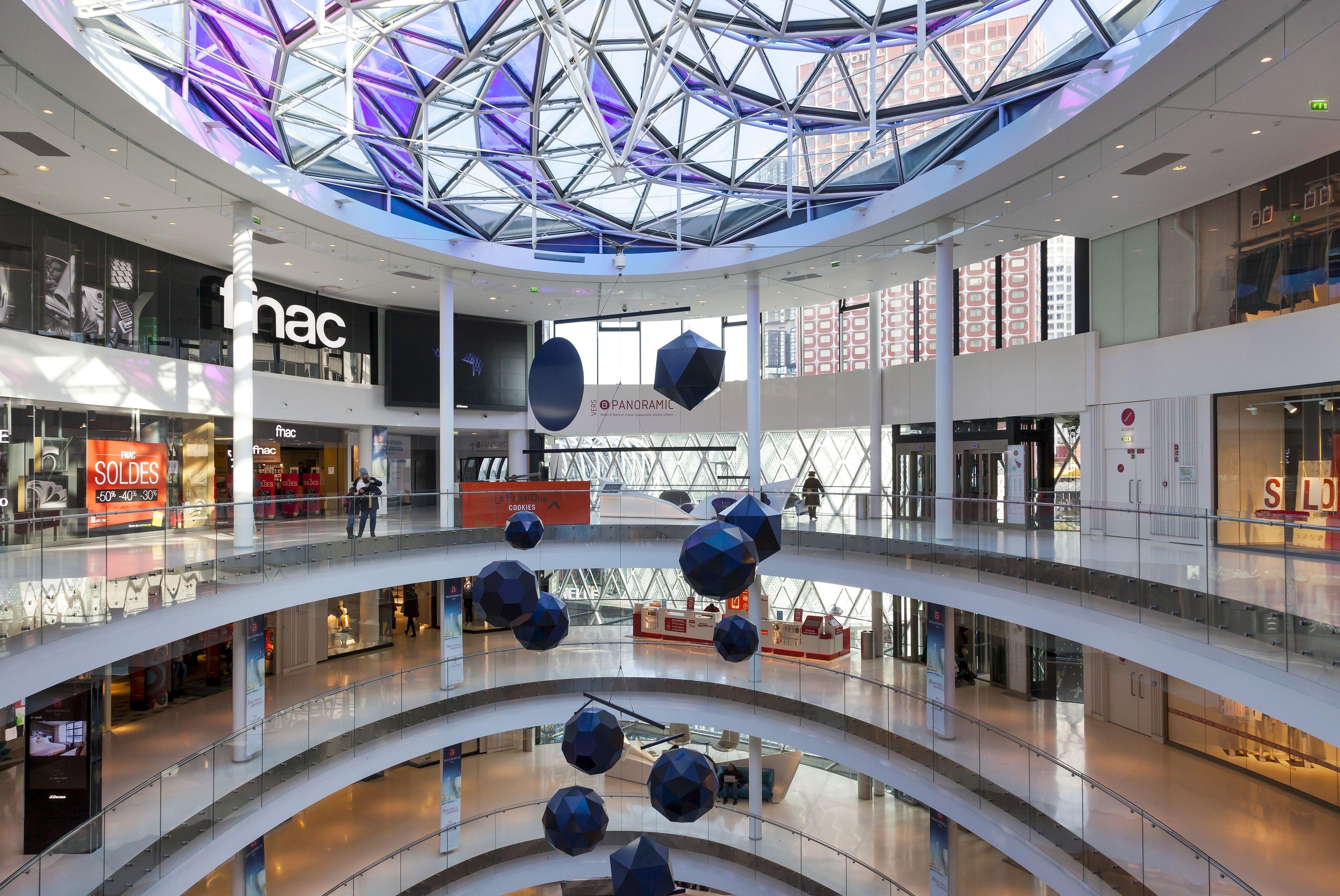 Timhotel Tour Eiffel 3*