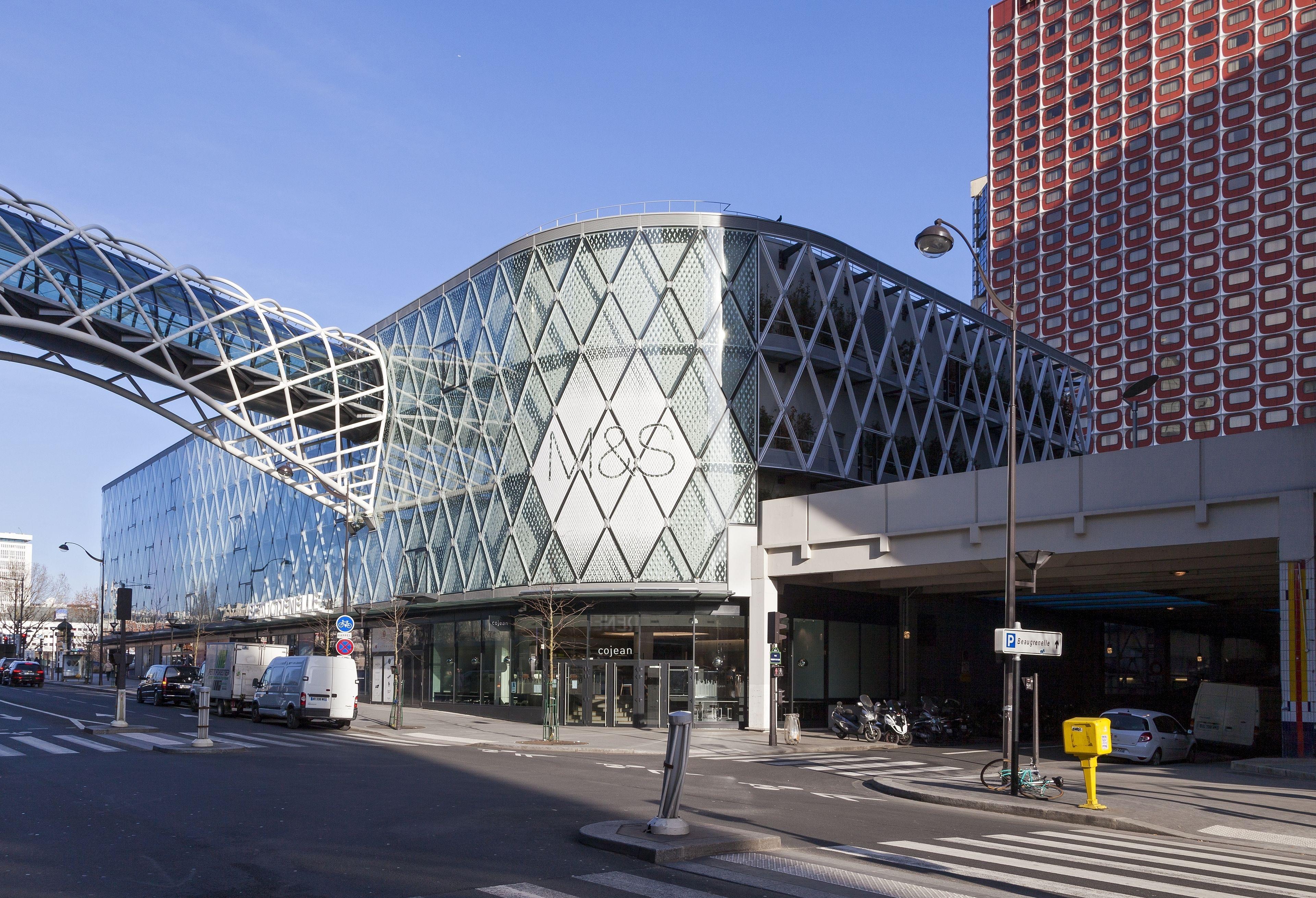 Timhotel Tour Eiffel Hotel