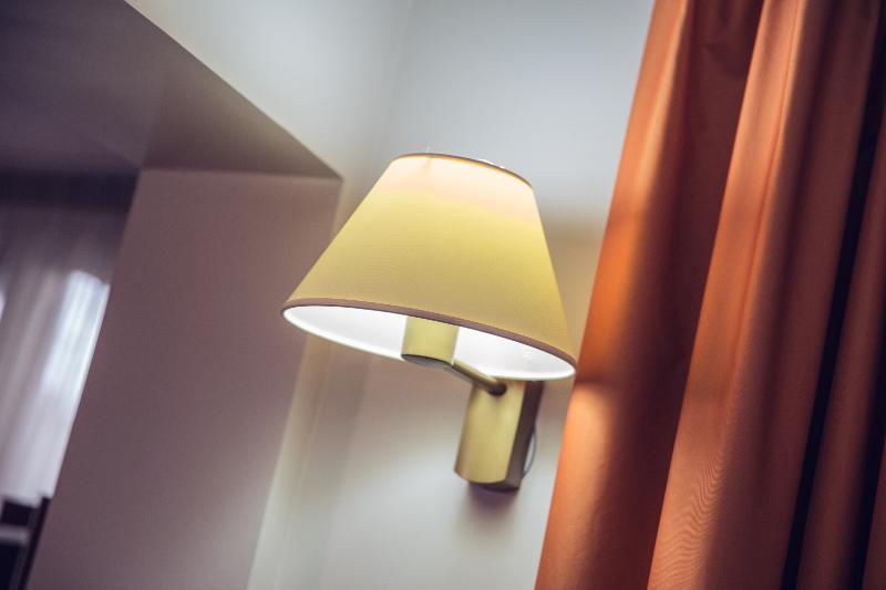 Hotel Timhotel Tour Eiffel